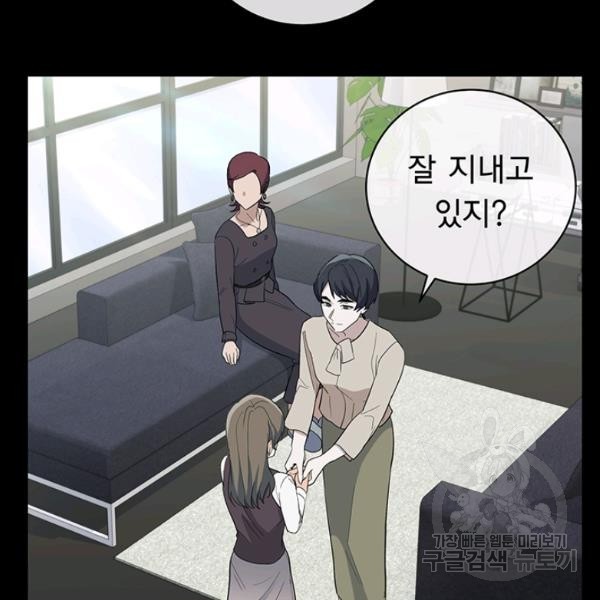 16180113398065.jpg