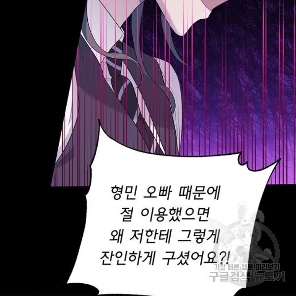 16180113557318.jpg