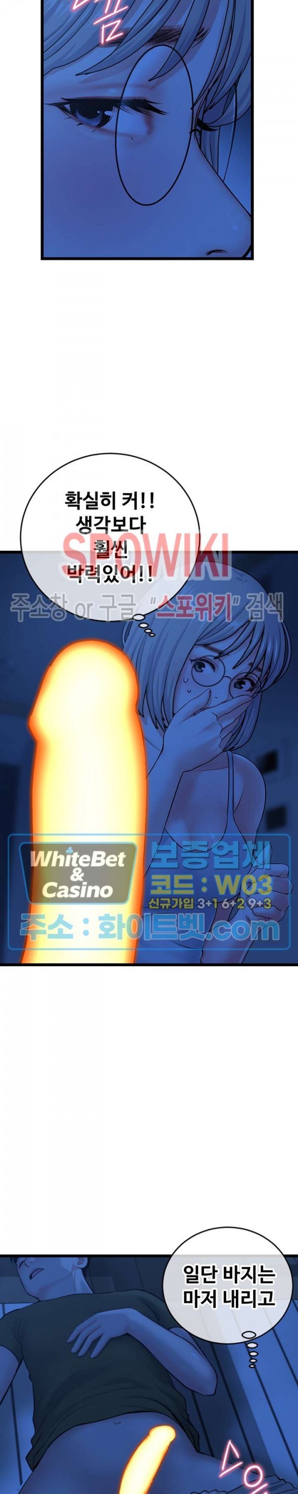 1618011415684.jpg