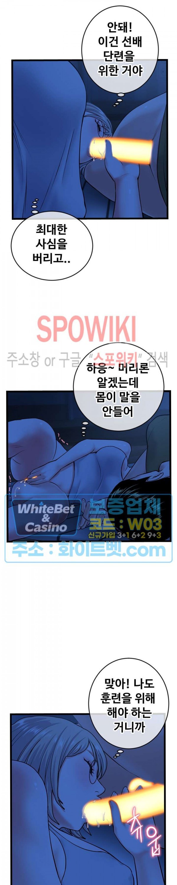 16180114220353.jpg