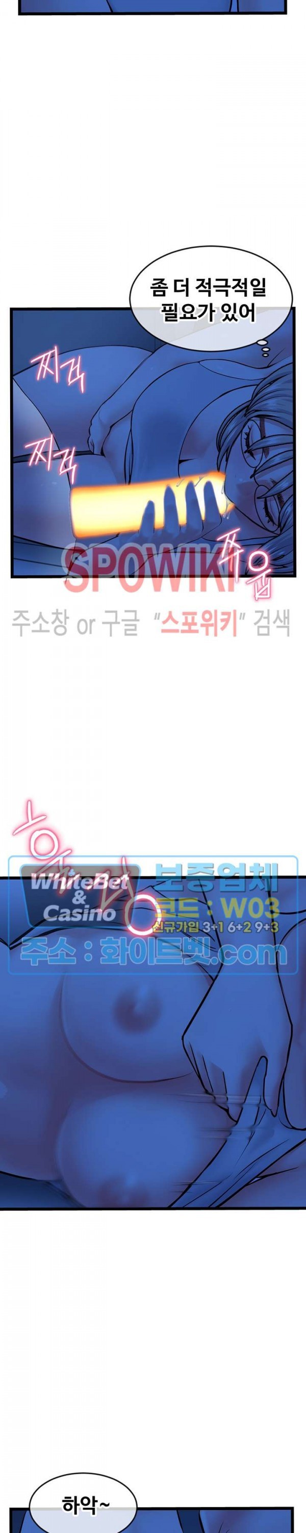 16180114228224.jpg