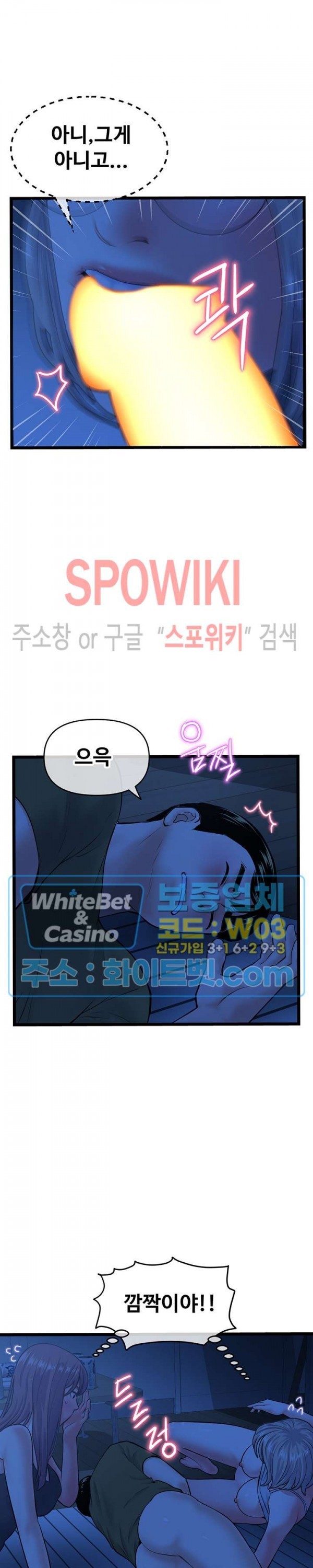 16180114248154.jpg