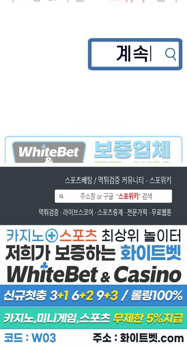 16180114265585.jpg