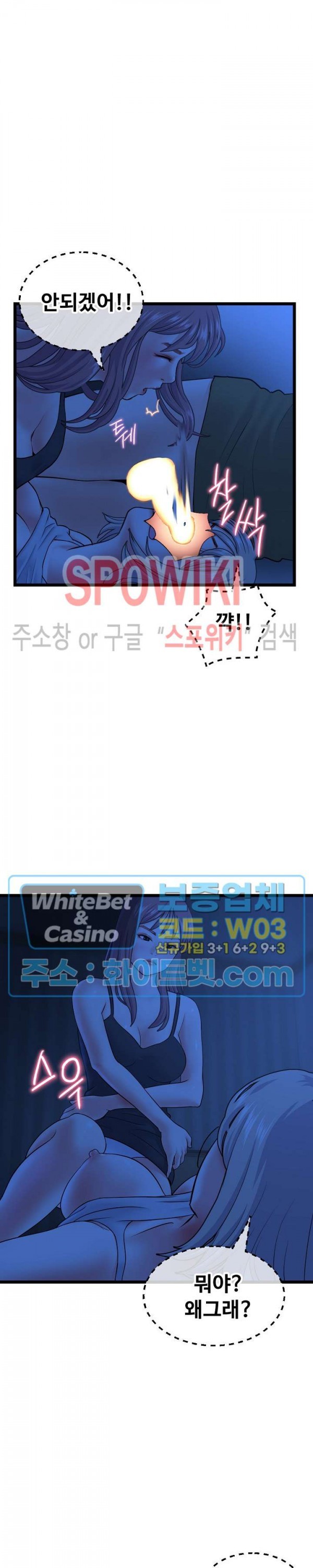 16180114332728.jpg