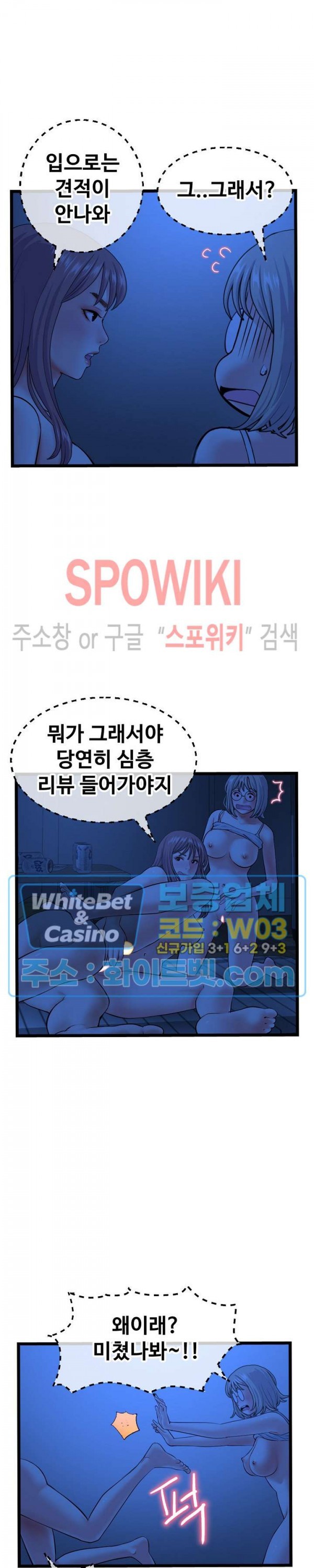 16180114343254.jpg