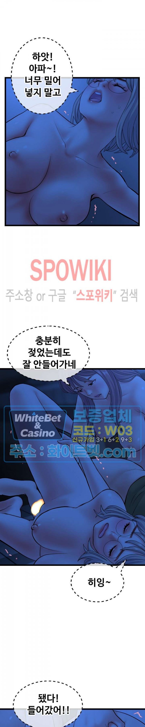 16180114381619.jpg