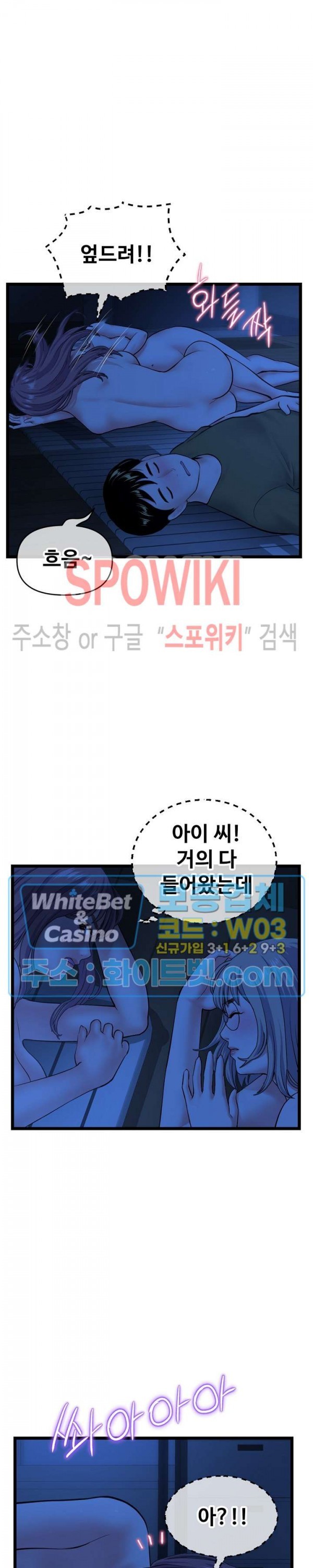 16180114421357.jpg