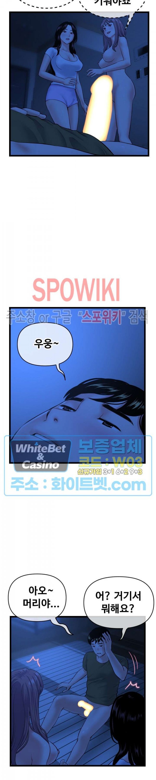 16180114442618.jpg
