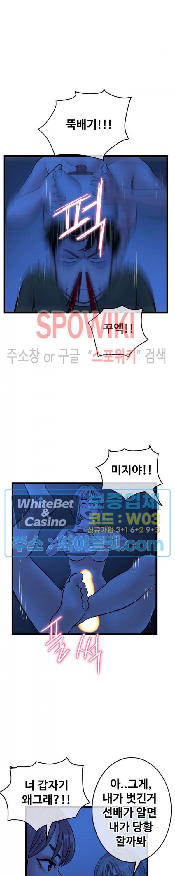 16180114447747.jpg