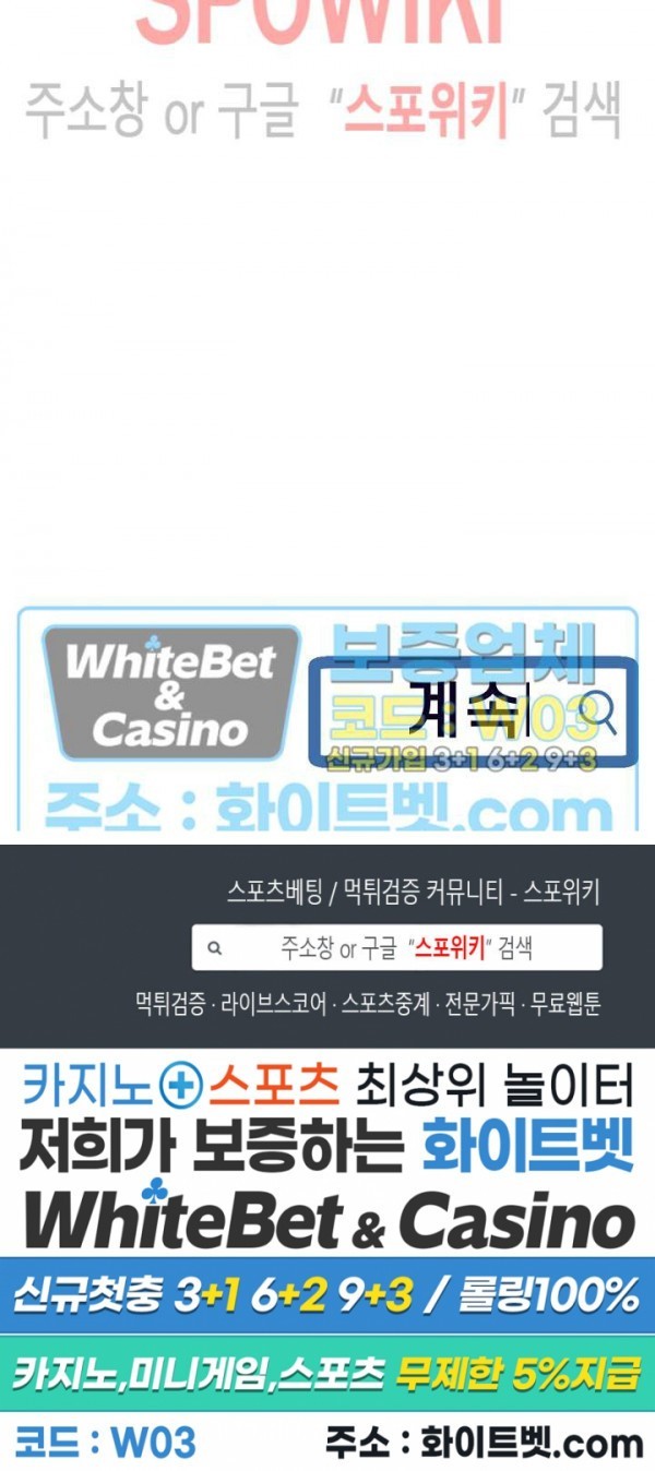 16180114457982.jpg