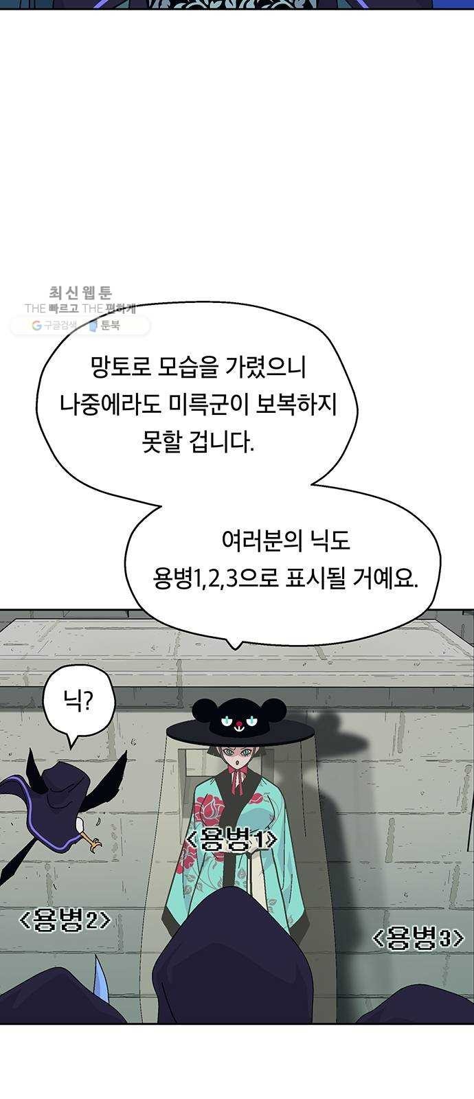 16180120411438.jpg