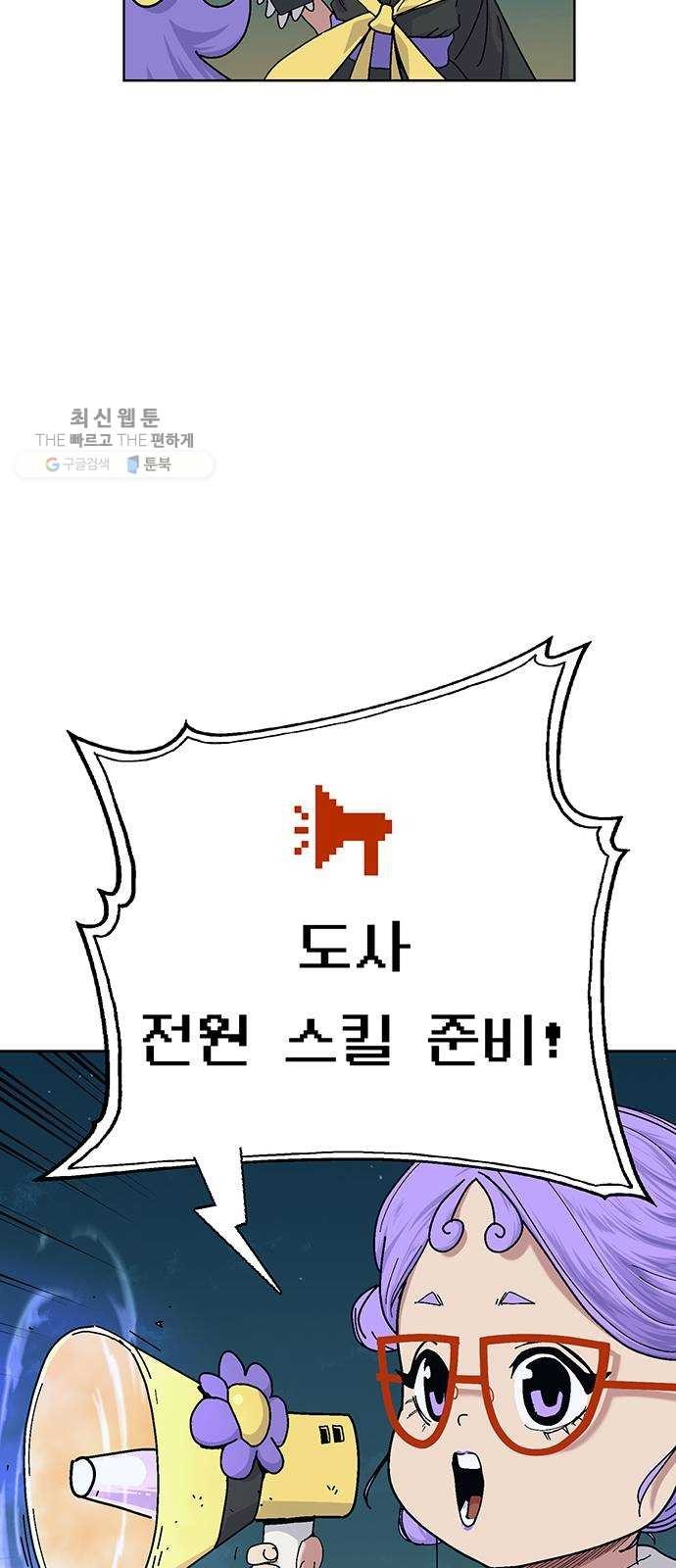 16180120464464.jpg