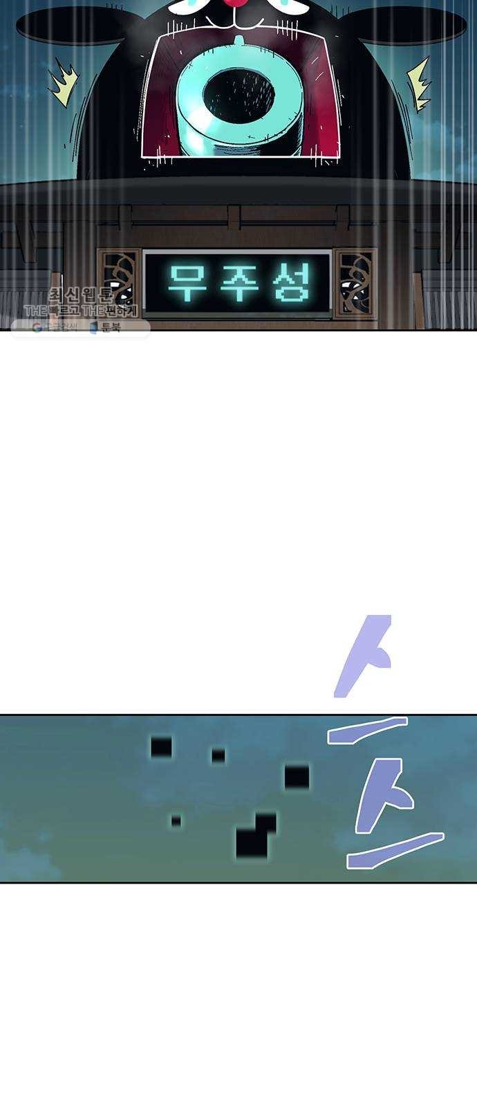 16180120486614.jpg