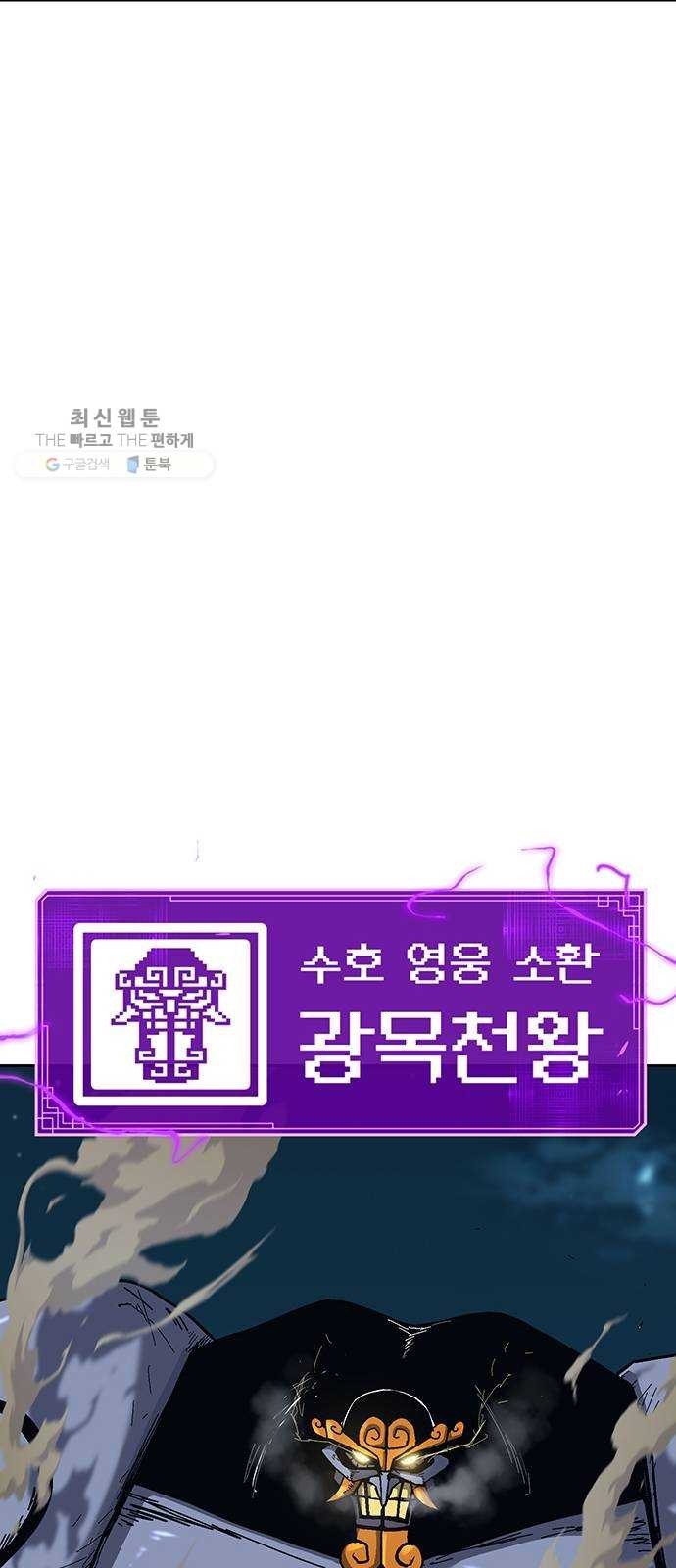 16180120505344.jpg