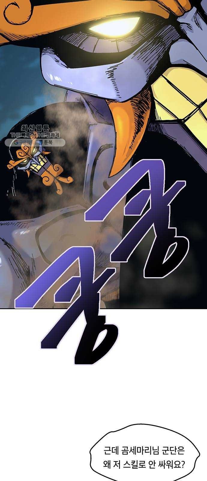 1618012056135.jpg