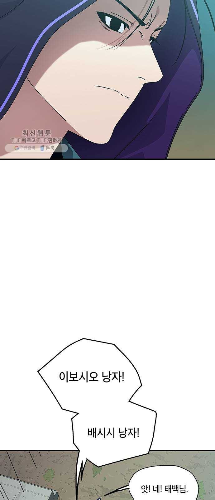 16180120667136.jpg