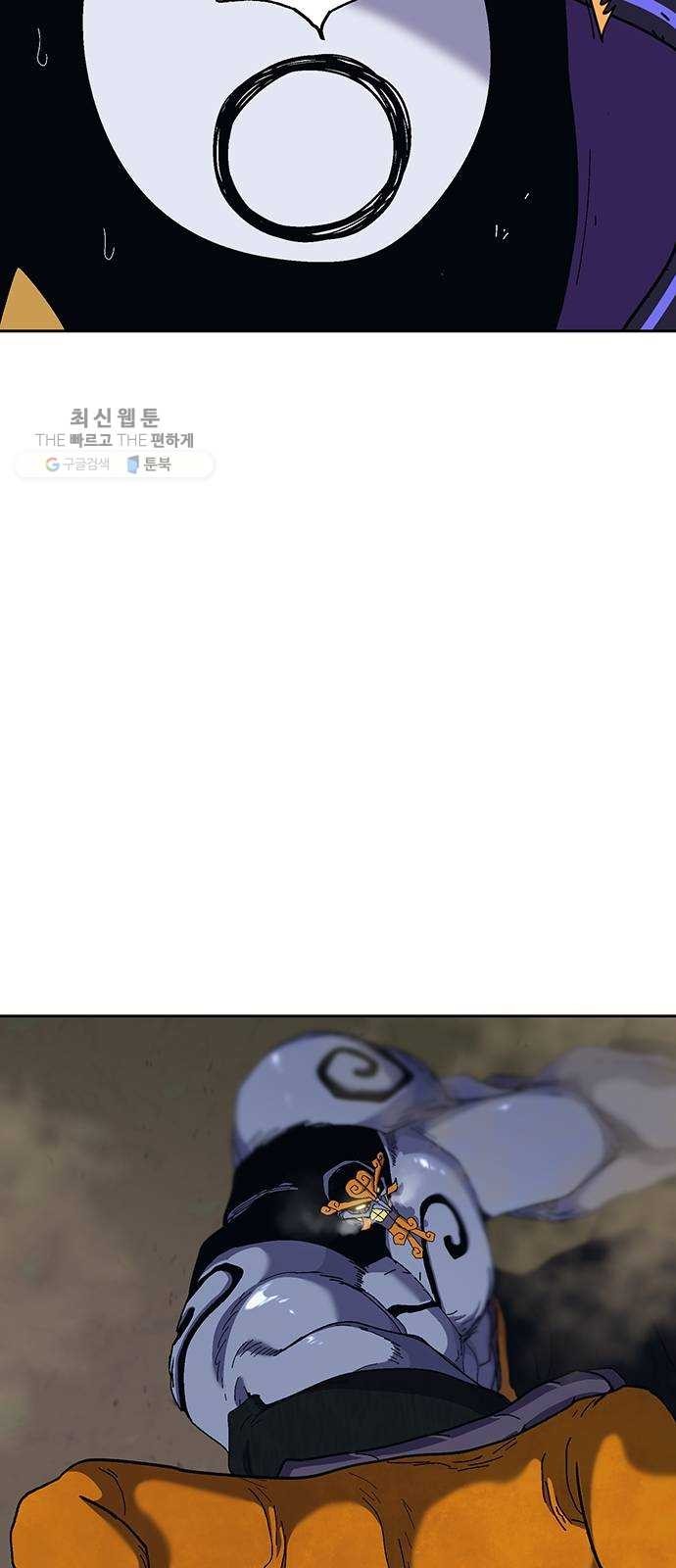 16180120710677.jpg