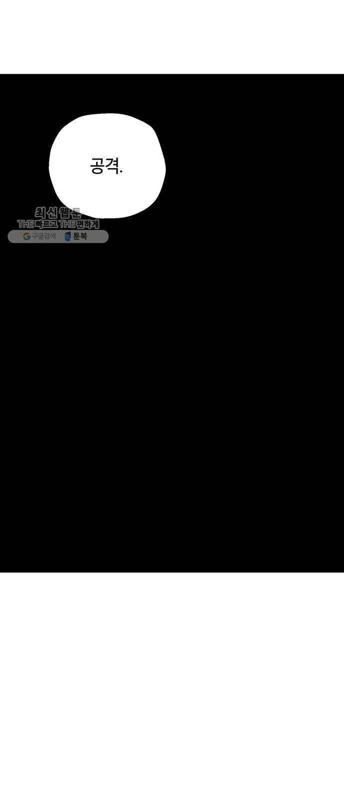 16180120770383.jpg