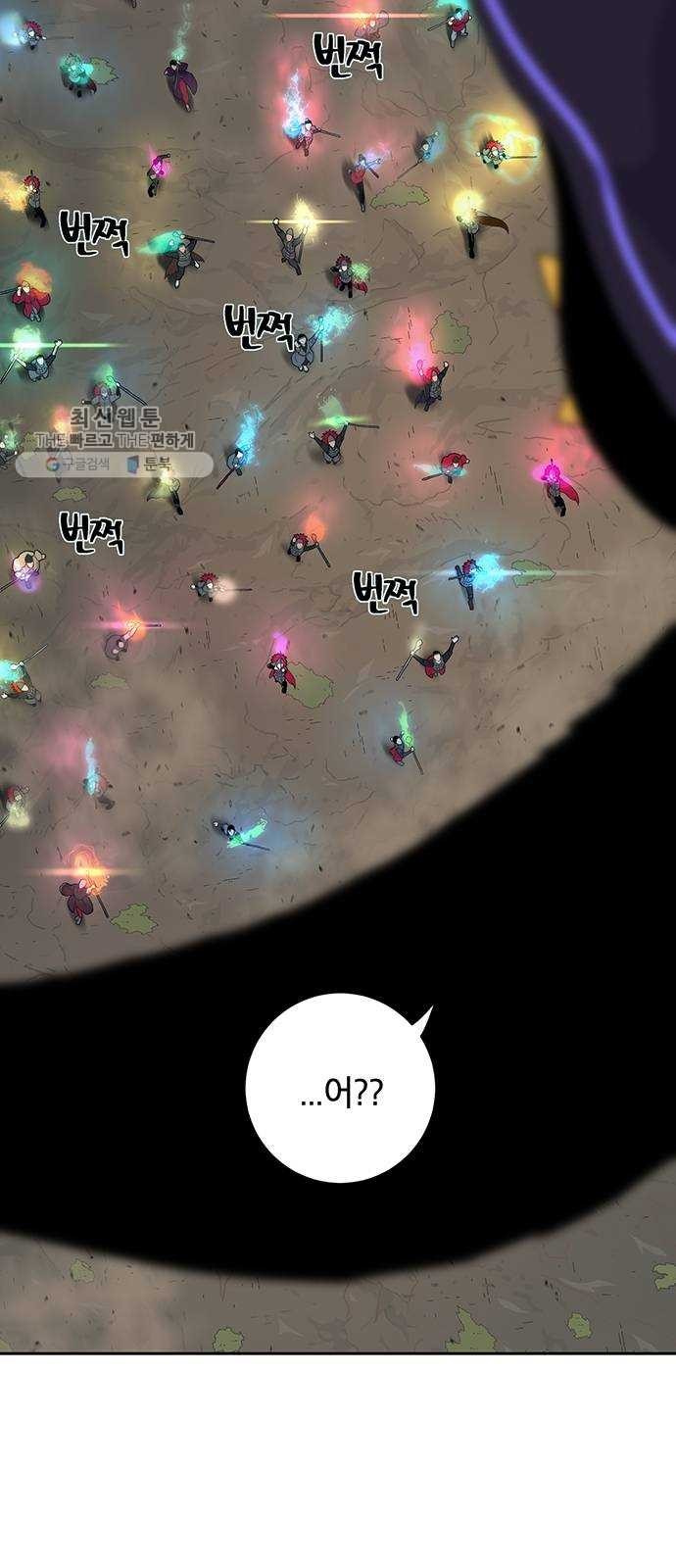 16180120780658.jpg