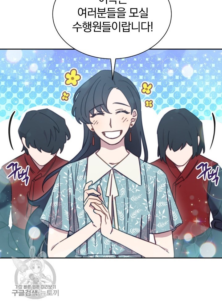 16180121604193.jpg