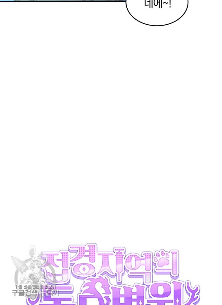 16180121641259.jpg