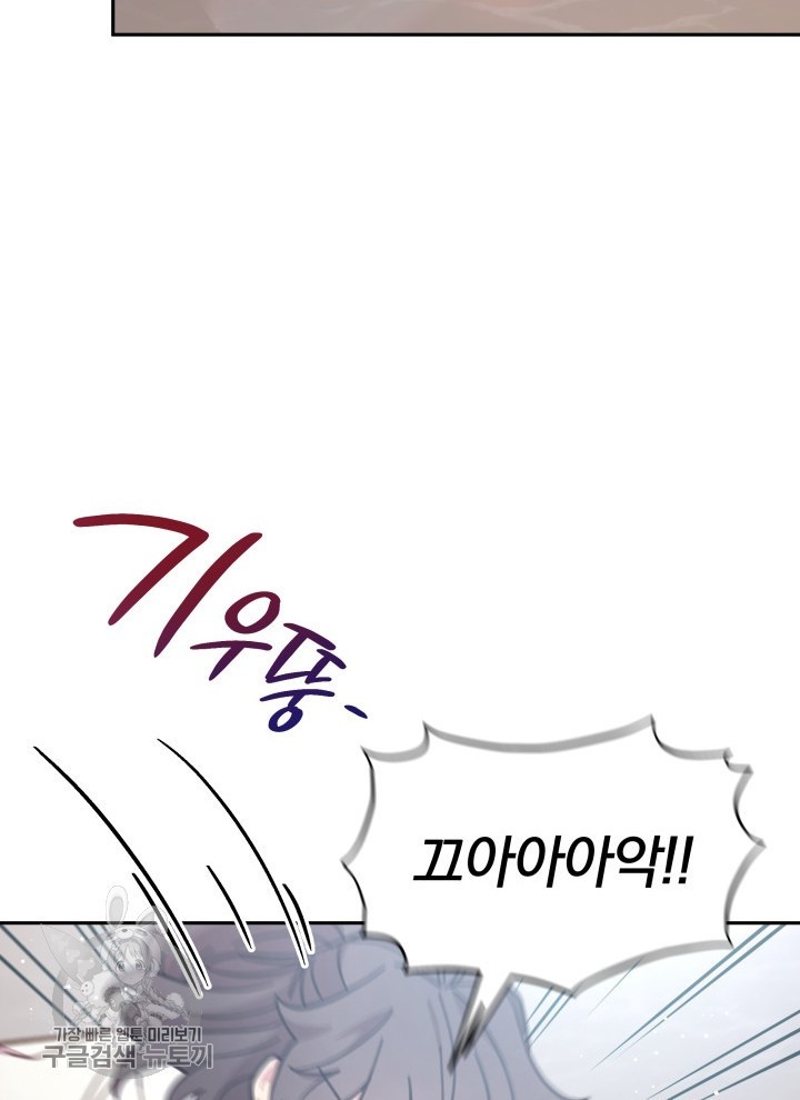 16180121708628.jpg