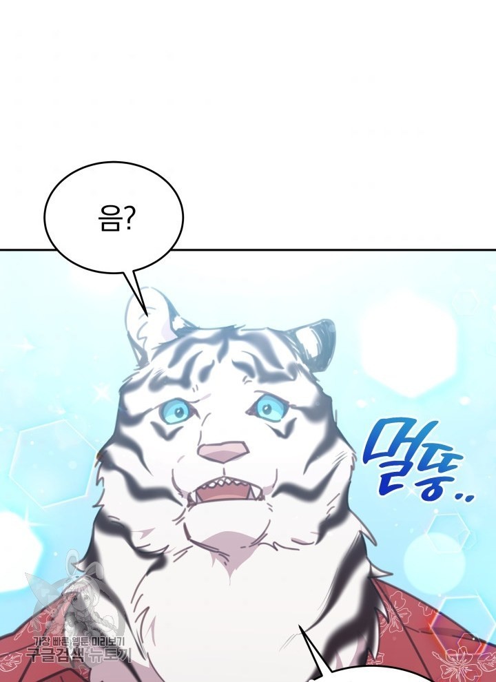 16180121744871.jpg
