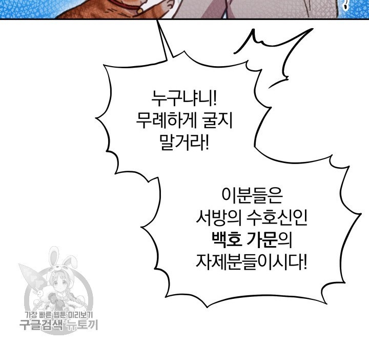 16180121766199.jpg