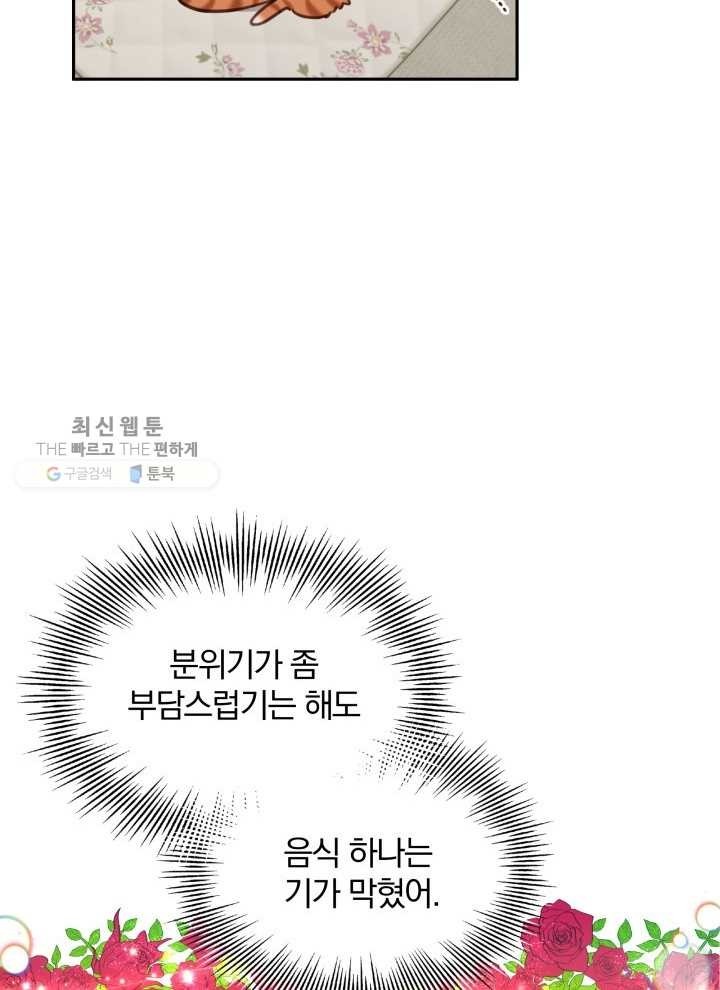 16180121946569.jpg