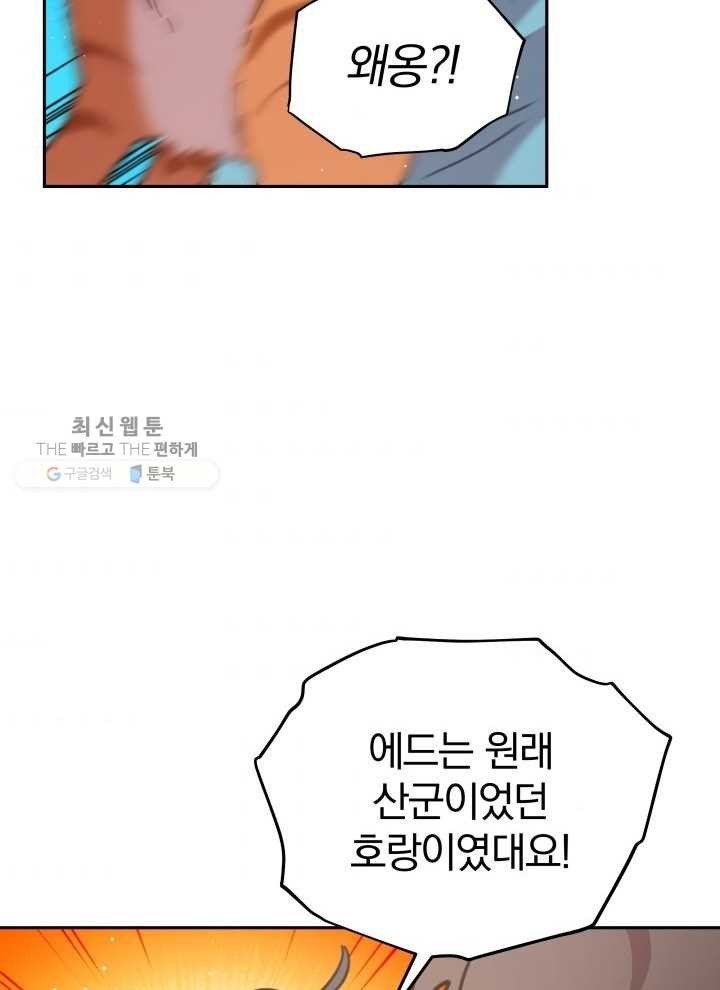 16180122099132.jpg
