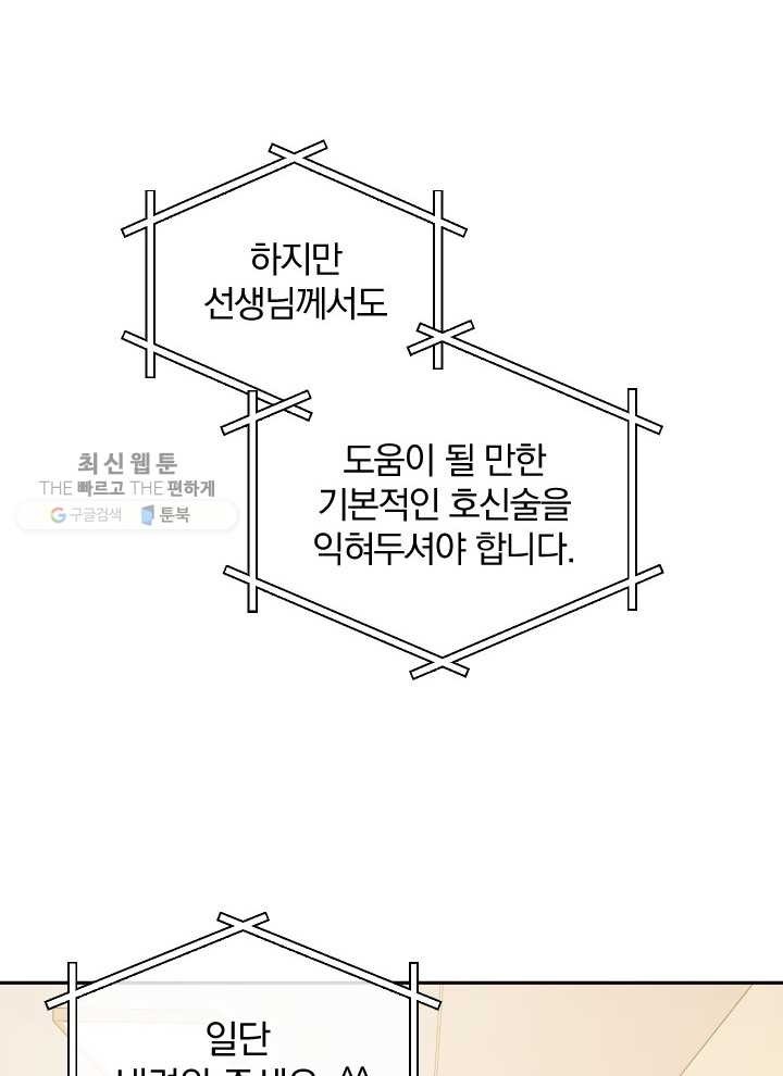 1618012213237.jpg