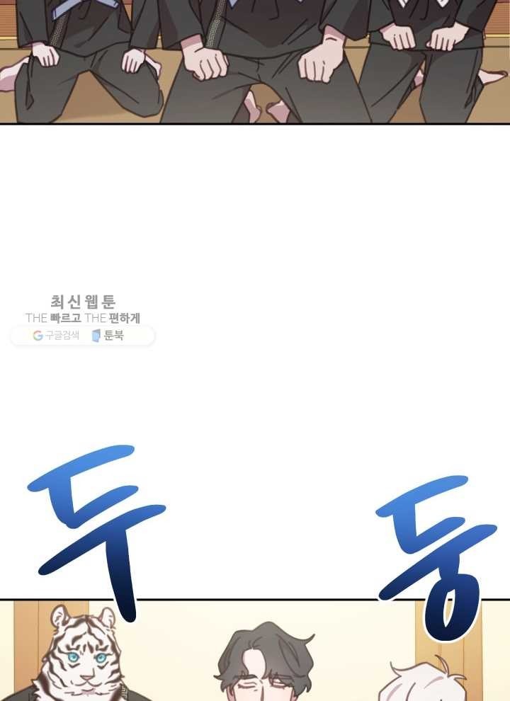 16180122164761.jpg