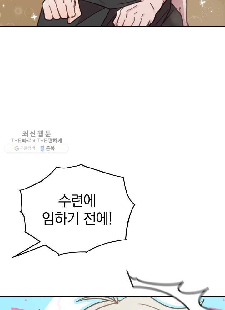 16180122195027.jpg
