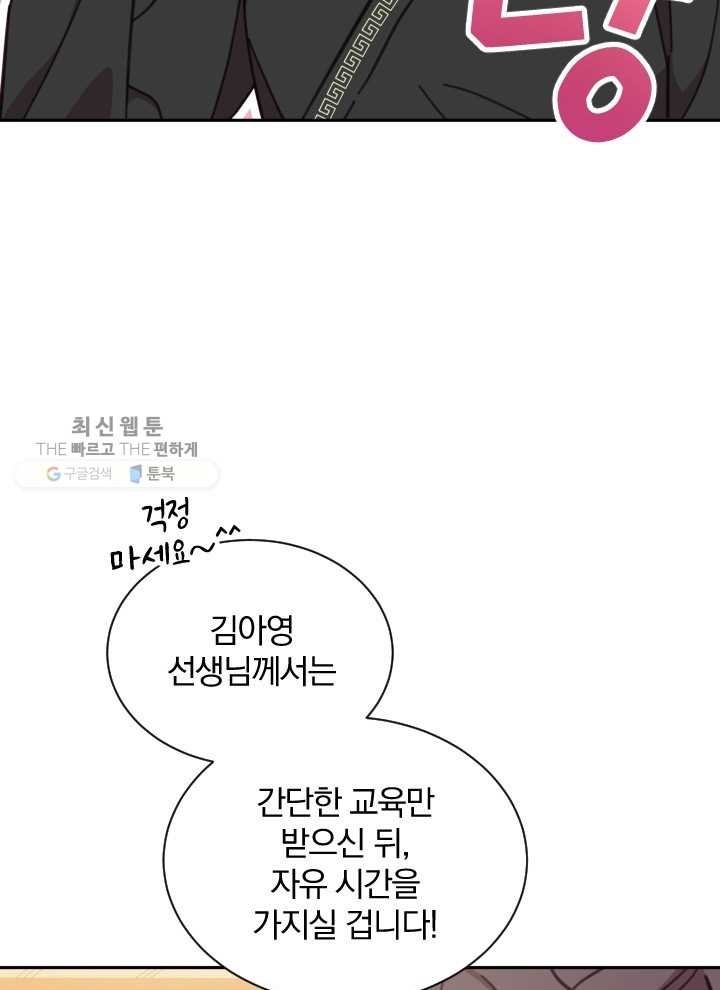 16180122250818.jpg