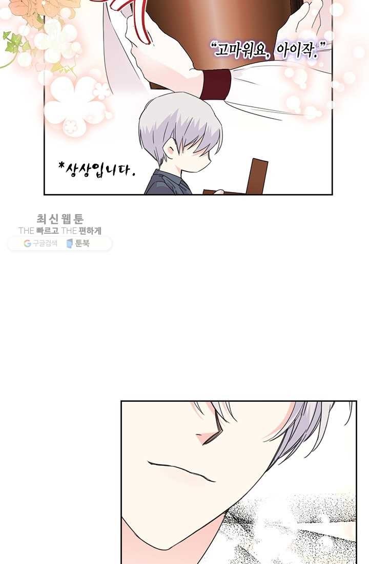 161801227173.jpg