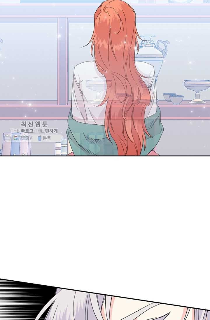 16180122734119.jpg