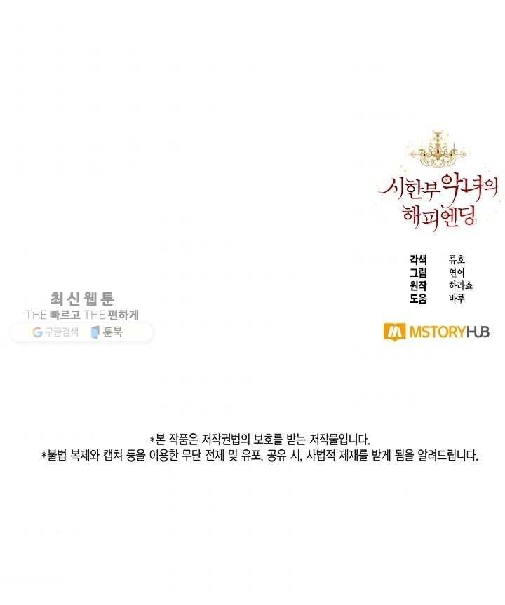 16180122927004.jpg
