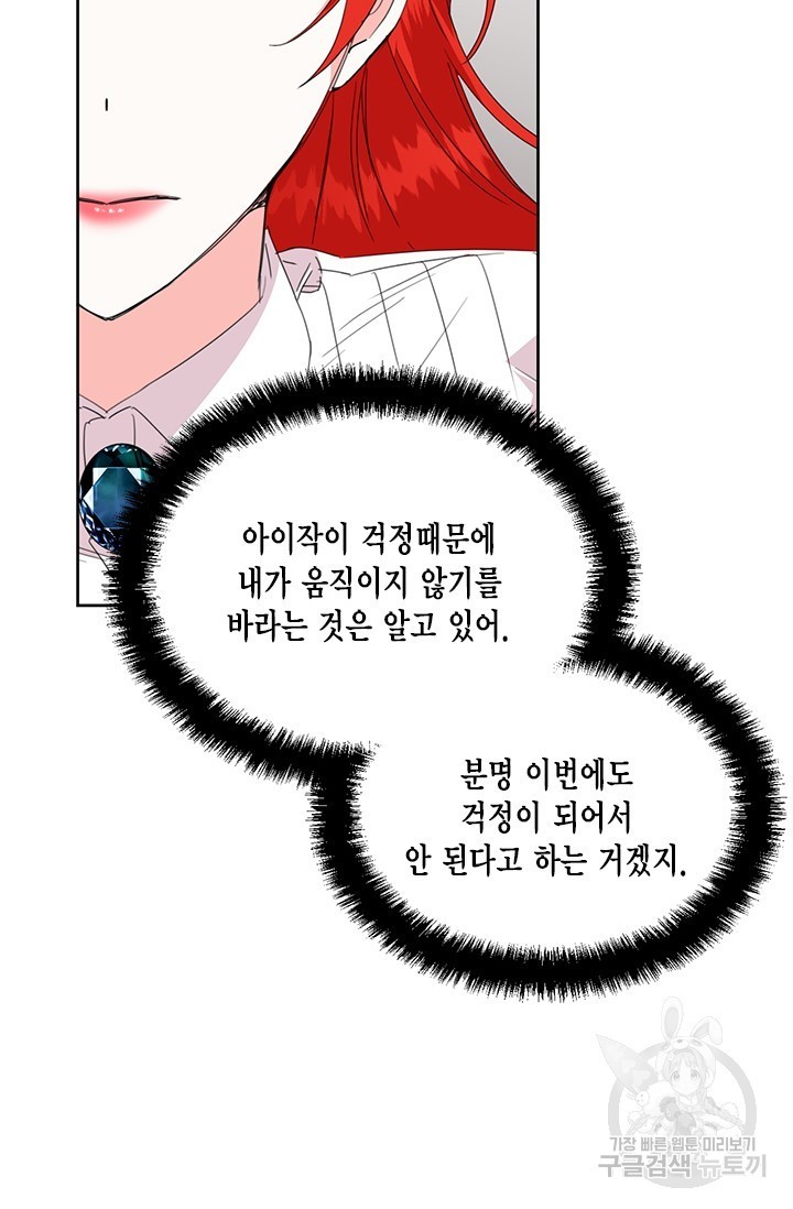 16180122990809.jpg