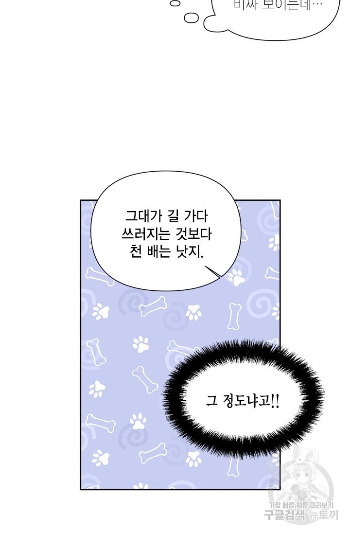 16180123126953.jpg