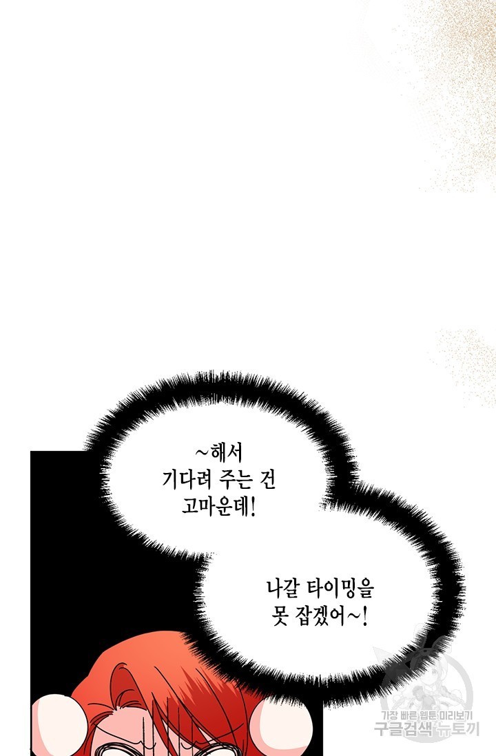 1618012324436.jpg