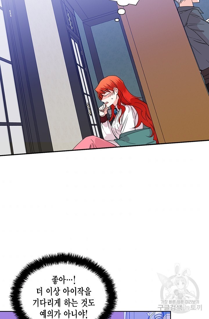 161801232544.jpg