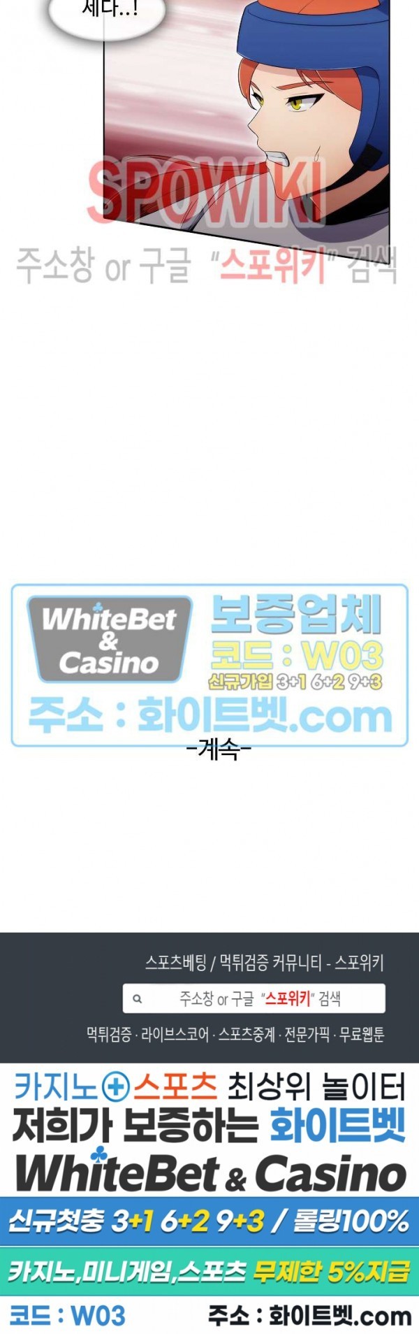 16180123545398.jpg
