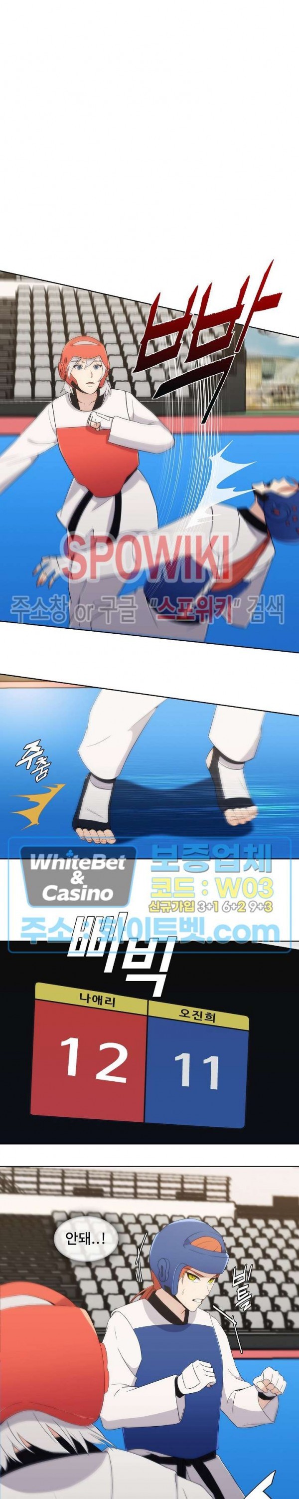 16180123582297.jpg