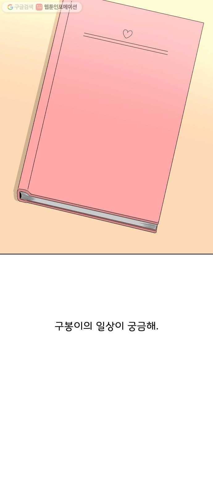 16180125246413.jpg