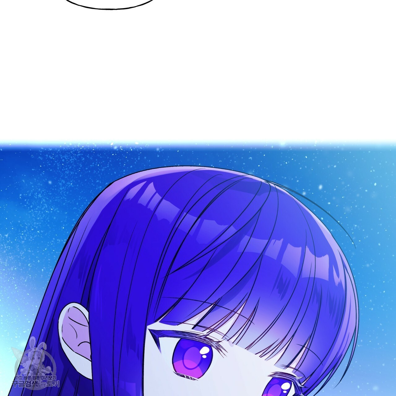 16180129017313.jpg