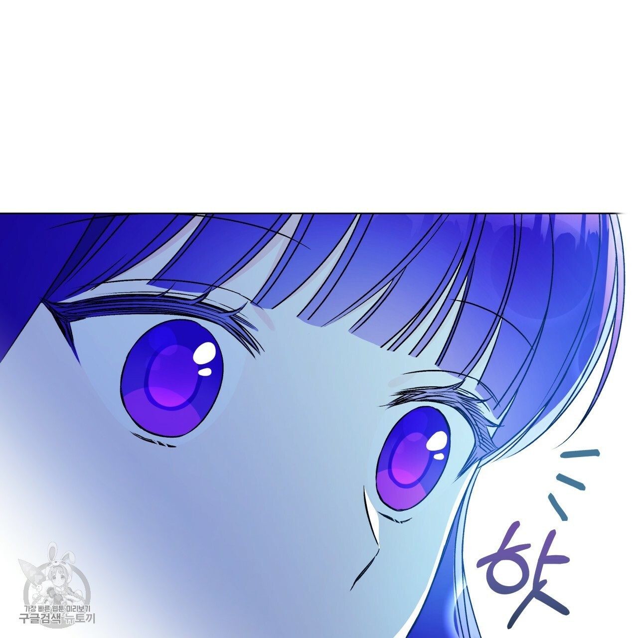16180129038848.jpg