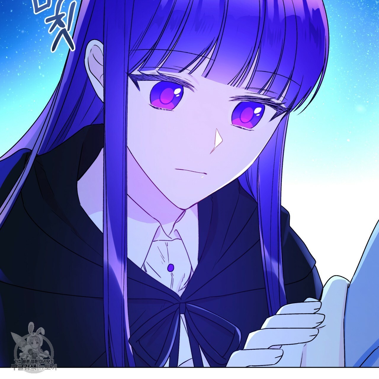 16180129082563.jpg