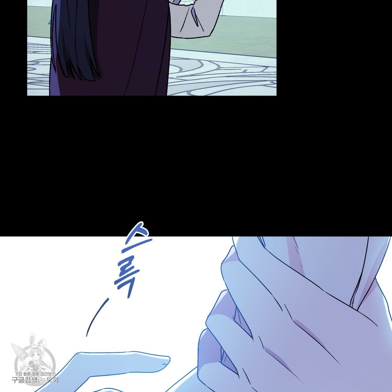 16180129111515.jpg