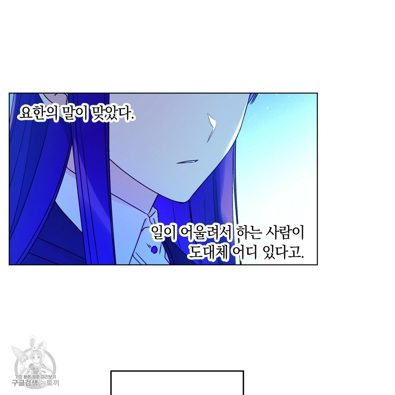 16180129125867.jpg