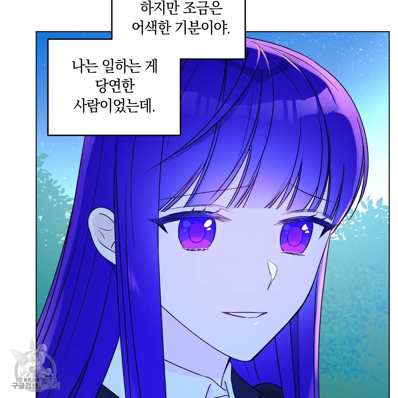 16180129134409.jpg